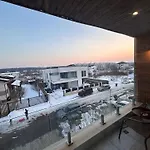Cityzen